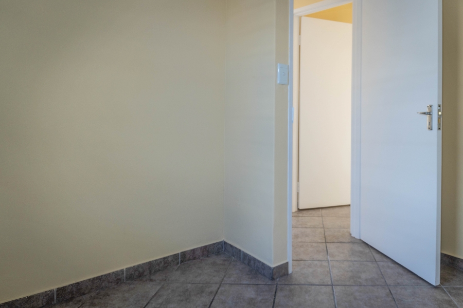 2 Bedroom Property for Sale in Sunset Glen Western Cape